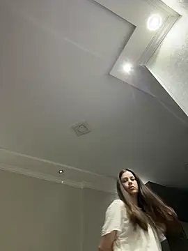 BendmeMood online show from 03/03/26, 10:15