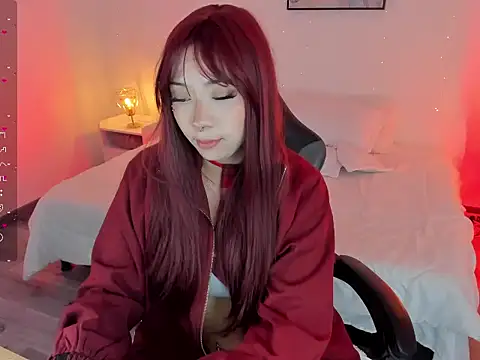 Snapshot of Noahcryptic chatting on 09/14/25, 05:06 Noahcryptic online show from 09/14/25, 05:06