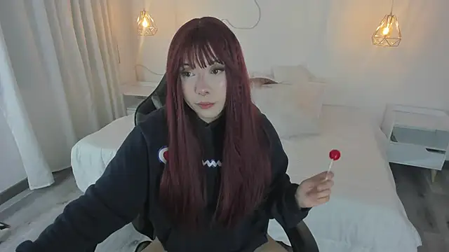 Noahcryptic online show from 11/08/25, 05:51