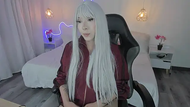 Noahcryptic online show from 11/28/25, 04:59