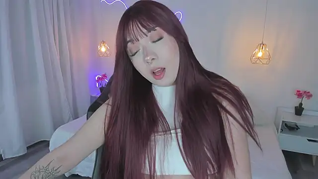 Noahcryptic online show from 12/01/25, 05:56