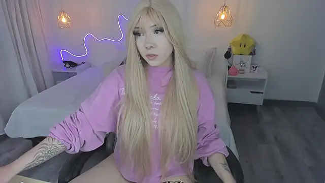 Noahcryptic online show from 01/11/26, 11:32