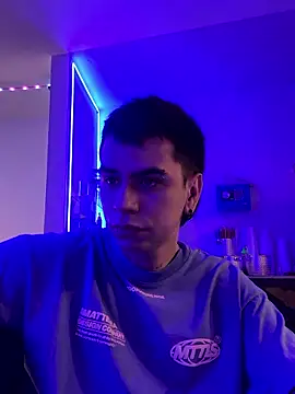 chris suarez online show from 01/08/26, 11:18