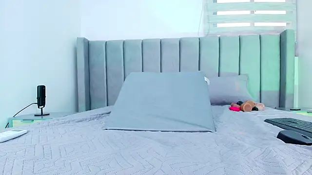 carol juicyy online show from 02/12/26, 07:20