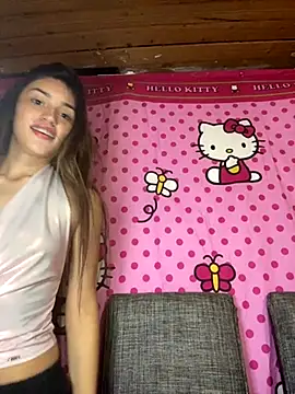 Carolasi online show from 10/14/25, 06:58