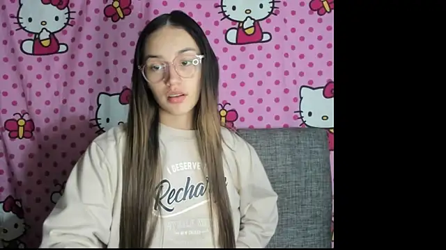 Carolasi online show from 10/18/25, 05:21