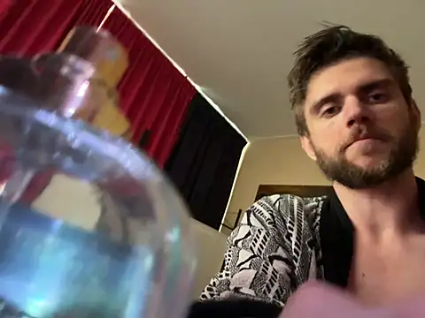 tonysdiary online show from 03/14/26, 12:43