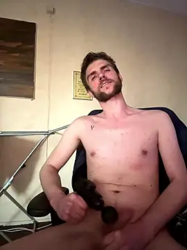 tonysdiary online show from 03/15/26, 07:36