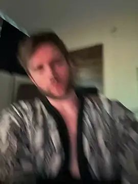 tonysdiary online show from 03/18/26, 07:44