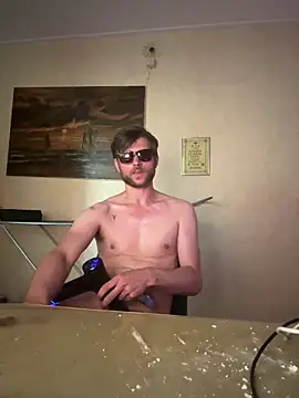 tonysdiary online show from 06/28/26, 06:41