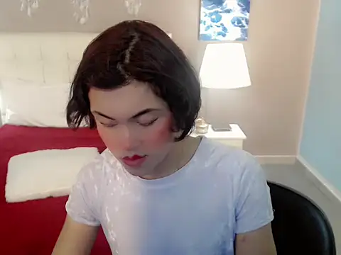 nathalialoes1 online show from 11/10/25, 02:16