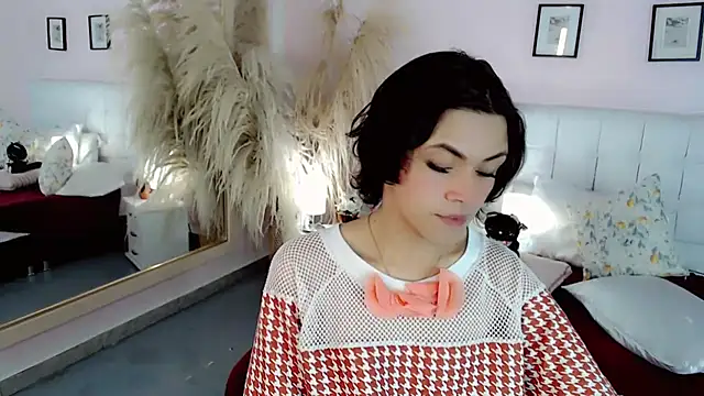 nathalialoes1 online show from 12/02/25, 06:58