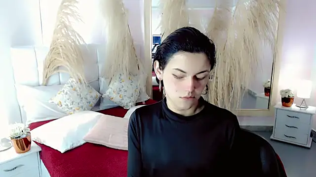 nathalialoes1 online show from 01/10/26, 07:04