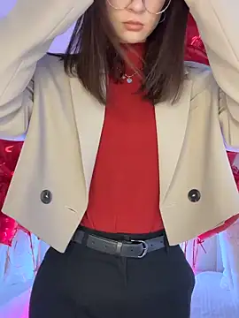 Snapshot of MartaBrent chatting on 02/16/26, 04:47 MartaBrent online show from 02/16/26, 04:47