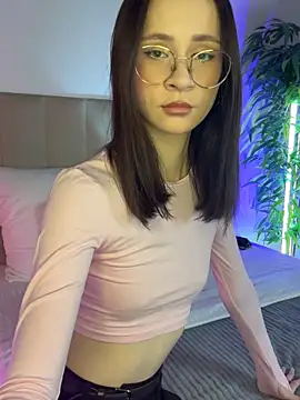 Snapshot of MartaBrent chatting on 02/19/26, 05:09 MartaBrent online show from 02/19/26, 05:09