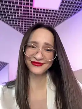 Snapshot of MartaBrent chatting on 02/22/26, 05:00 MartaBrent online show from 02/22/26, 05:00