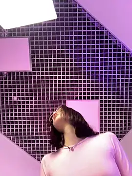 Snapshot of MartaBrent chatting on 03/24/26, 05:07 MartaBrent online show from 03/24/26, 05:07