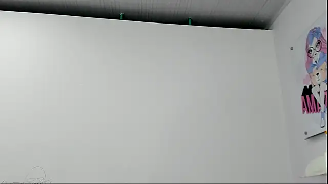 milk candy18 online show from 11/08/25, 10:59