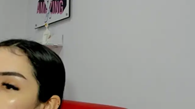 milk candy18 online show from 11/30/25, 12:20