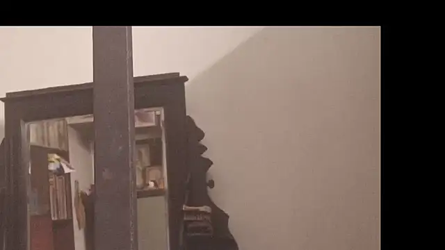 Snapshot of gaiusmarius18 chatting on 10/02/25, 07:21 gaiusmarius18 online show from 10/02/25, 07:21