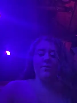 Electraaxoxo online show from 09/10/25, 07:58