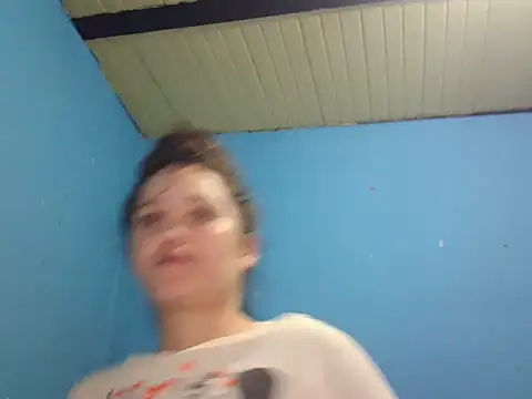 chanito 1421 online show from 11/29/25, 07:17