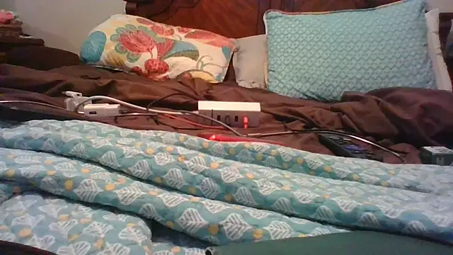 jarjar83 online show from 01/16/26, 06:12