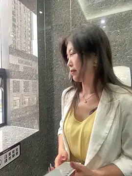 xtt1689999 online show from 09/09/25, 01:16