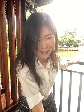 xtt1689999 online show from 09/13/25, 04:01