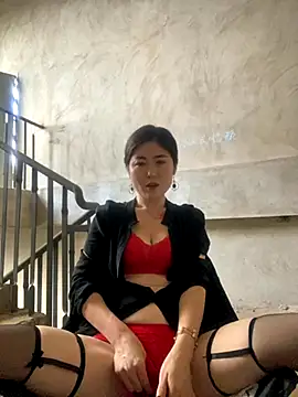 xtt1689999 online show from 10/15/25, 03:50