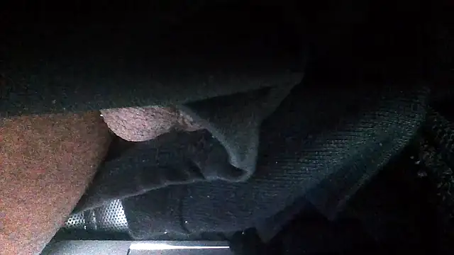 BBCGottii online show from 11/09/25, 02:21