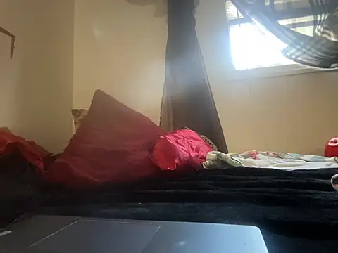 BBCGottii online show from 03/22/26, 05:38