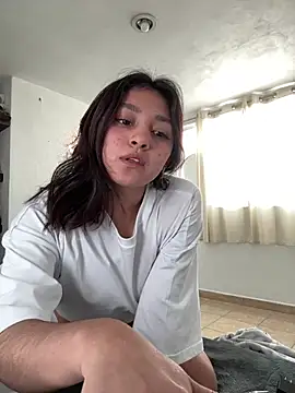 sisylucky online show from 02/17/26, 11:33