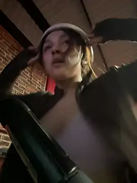 sisylucky online show from 05/08/26, 01:11