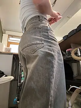 sisylucky online show from 05/11/26, 04:15