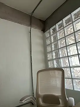 sisylucky online show from 05/19/26, 04:35