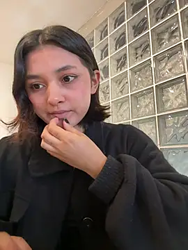 sisylucky online show from 06/24/26, 03:11