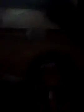 Cut rajbati online show from 09/13/25, 03:34