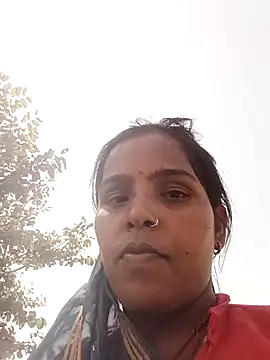 Cut rajbati online show from 09/25/25, 08:29