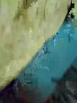 Cut rajbati online show from 10/05/25, 02:04