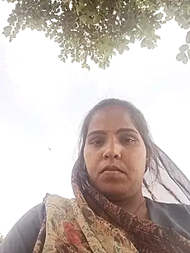 Cut rajbati online show from 10/08/25, 08:45