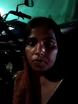 Cut rajbati online show from 10/15/25, 01:33