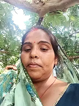 Cut rajbati online show from 10/22/25, 07:30