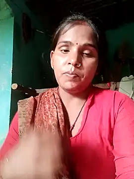 Cut rajbati online show from 10/24/25, 10:44