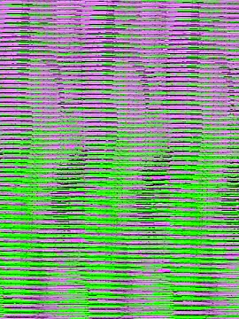 Cut rajbati online show from 10/31/25, 02:51