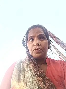 Cut rajbati online show from 11/02/25, 09:33