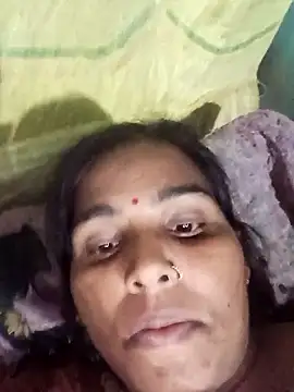 Cut rajbati online show from 11/03/25, 03:13