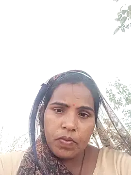 Cut rajbati online show from 11/06/25, 08:37