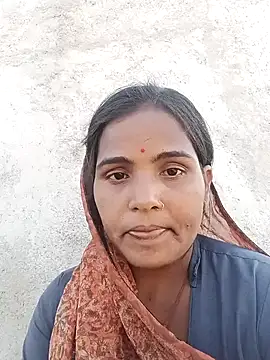 Cut rajbati online show from 11/07/25, 08:03