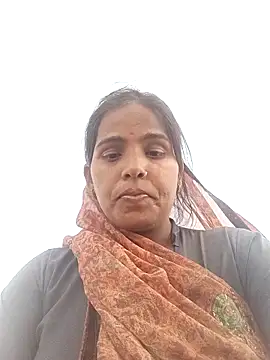 Cut rajbati online show from 11/09/25, 08:45